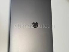 Makbook Pro15 (2017) Apple