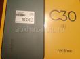 Realme c30s 64gb