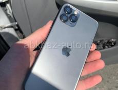 iphone 11pro 256gb