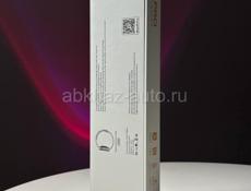 Новые смарт часы x 8 pro