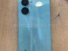 Продается realme C33