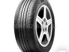 215/65 R16 