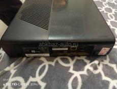 Обменяю X BOX 360