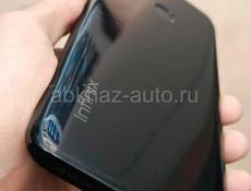 Смартфон INFINIX HOT 10S NFC