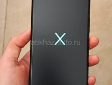 Смартфон INFINIX HOT 10S NFC