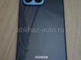 Продаю телефон honor x6 