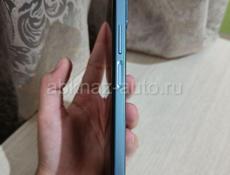 Продаю телефон honor x6 