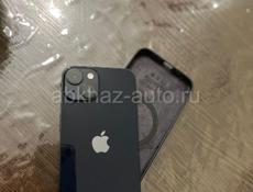Apple iPhone 14 128GB Dual SIM