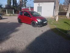 Citroen C2