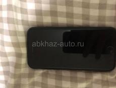 Продаю срочно iPhone 7 