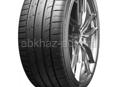 225/45 R17 