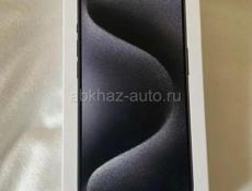 Iphone xr в корпусе 15 Pro