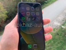 iPhone X 256gb