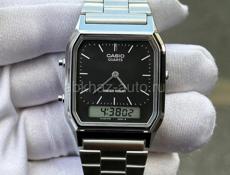 Часы Casio в наличии