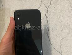 iPhone XR 128gb