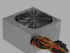 Блок питания 350W