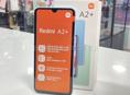 Xiaomi Redmi A2 Plus Новый