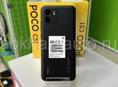 Poco C51 Новый 