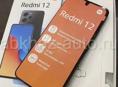 Xiaomi Redmi 12 Новый в наличии 