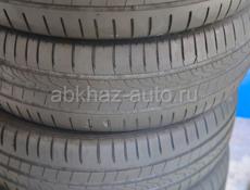 195/65r15 Шины 