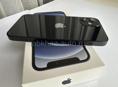 IPhone 12 mini 64gb