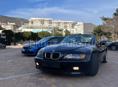 BMW Z3