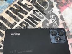 realme c53