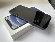 IPhone 12 mini 64gb