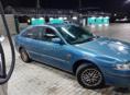 Mazda 626