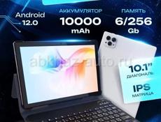 Срочно планшет Atouch X19 PRO