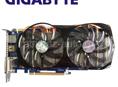 Видеокарта NVIDIA GeForce GTX 660 2г DDR5