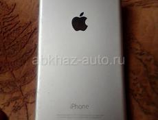 Продажа iPhone 6 подзапчасть