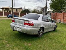 Opel Omega