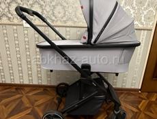 Carrello Alfa 2 в 1