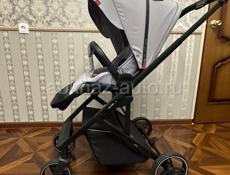 Carrello Alfa 2 в 1