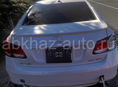 Lexus Gs 3.5