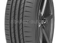 215/65 R16