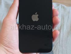 Iphone 13, идеал, аккум 100