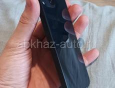 Iphone 13, идеал, аккум 100