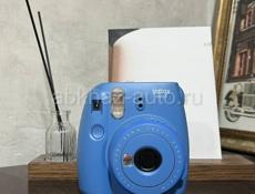 продаю Instax mini 