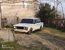 ВАЗ 2106