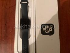 Apple Watch SE