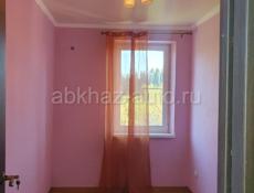 Продаю 2х комнатную квартиру в Цитрусовом с ремонтом 