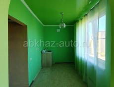 Продаю 2х комнатную квартиру в Цитрусовом с ремонтом 