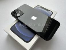 IPhone 12 mini 