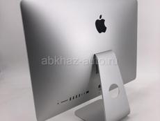 iMac apple Компьютер 