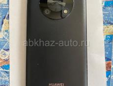 HUAWEI