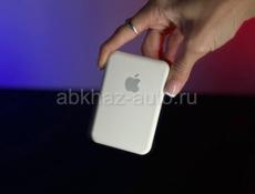 Пауер банк battery pack