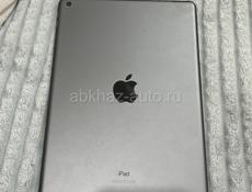 iPad 9 поколения 