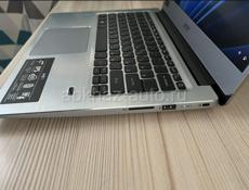 Ультрабук Acer swift 3